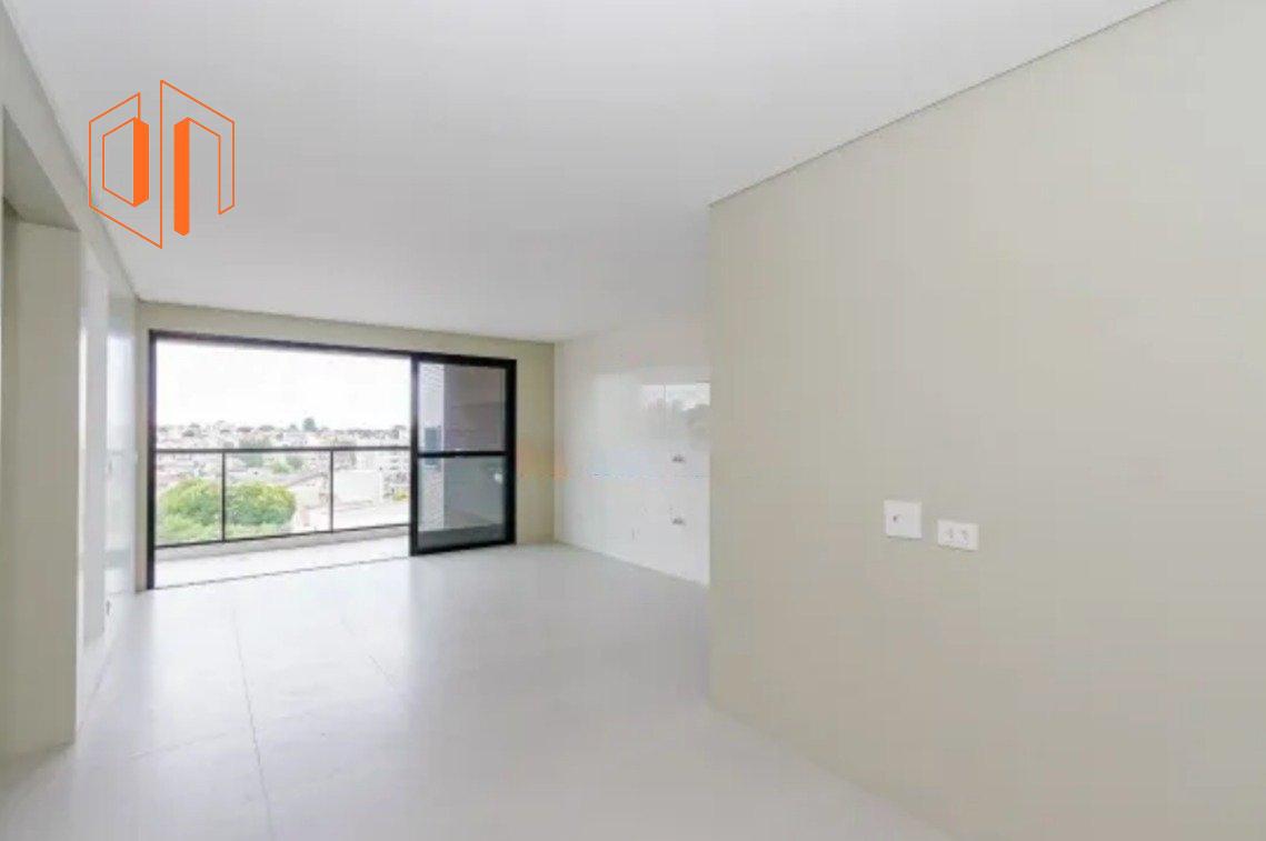 Apartamento à venda com 2 quartos, 68m² - Foto 4