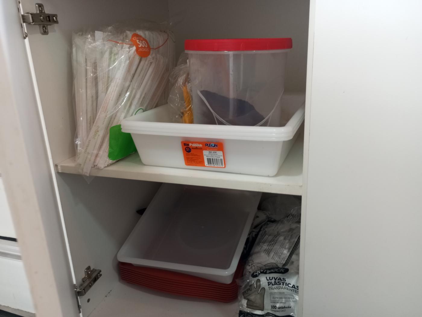 Prédio Inteiro à venda, 32m² - Foto 14