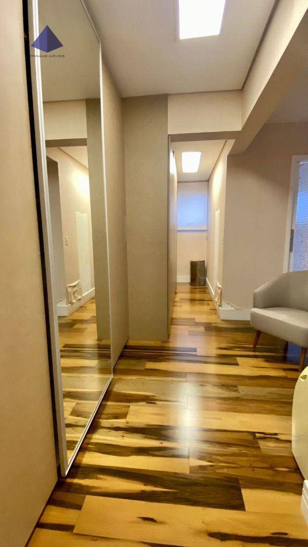 Apartamento à venda com 2 quartos, 116m² - Foto 26