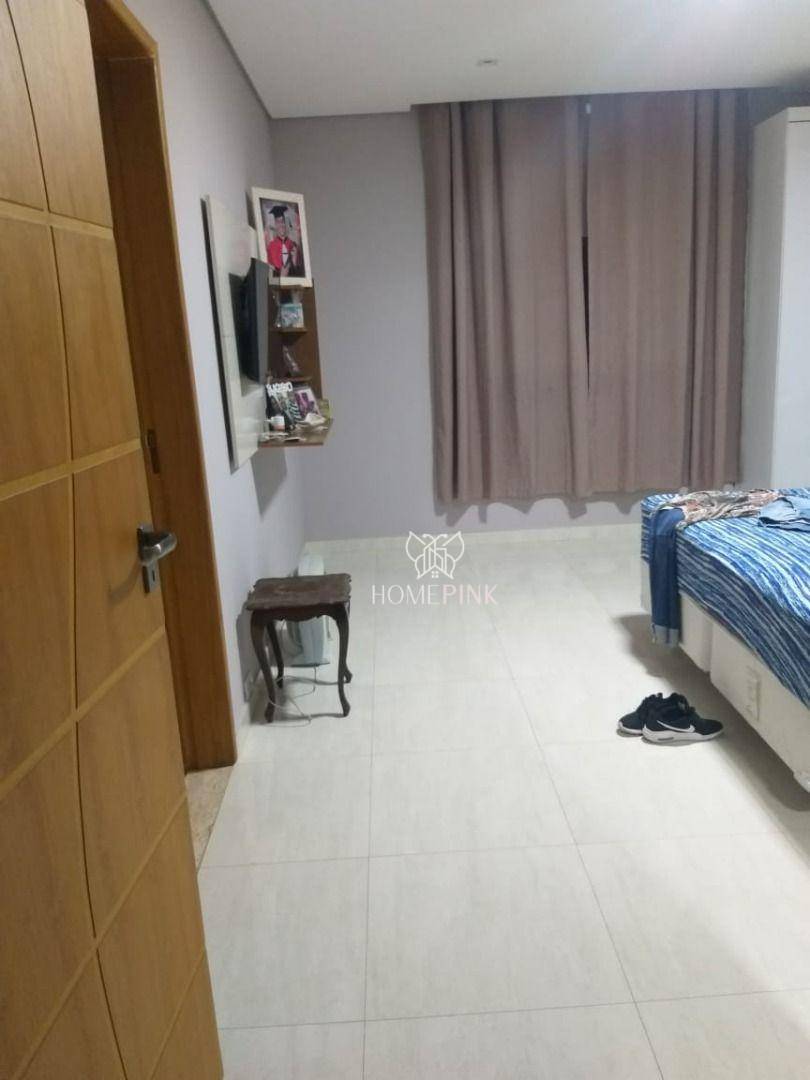 Sobrado à venda com 3 quartos, 315m² - Foto 26