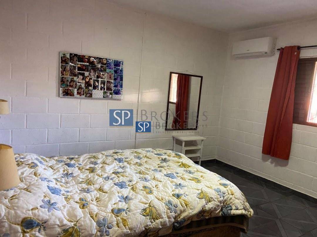 Chácara à venda com 2 quartos, 150m² - Foto 24