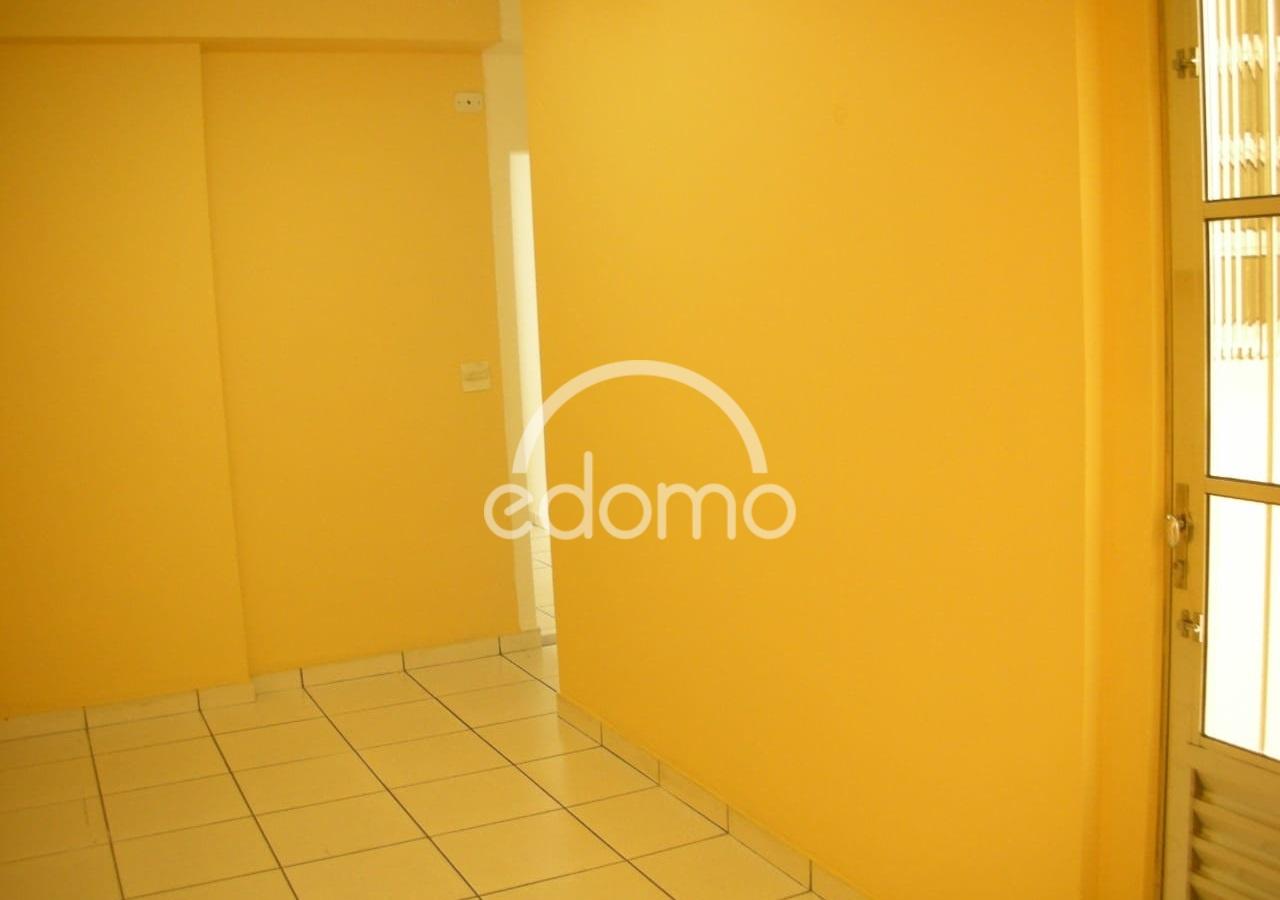 Prédio Inteiro para alugar, 79m² - Foto 7