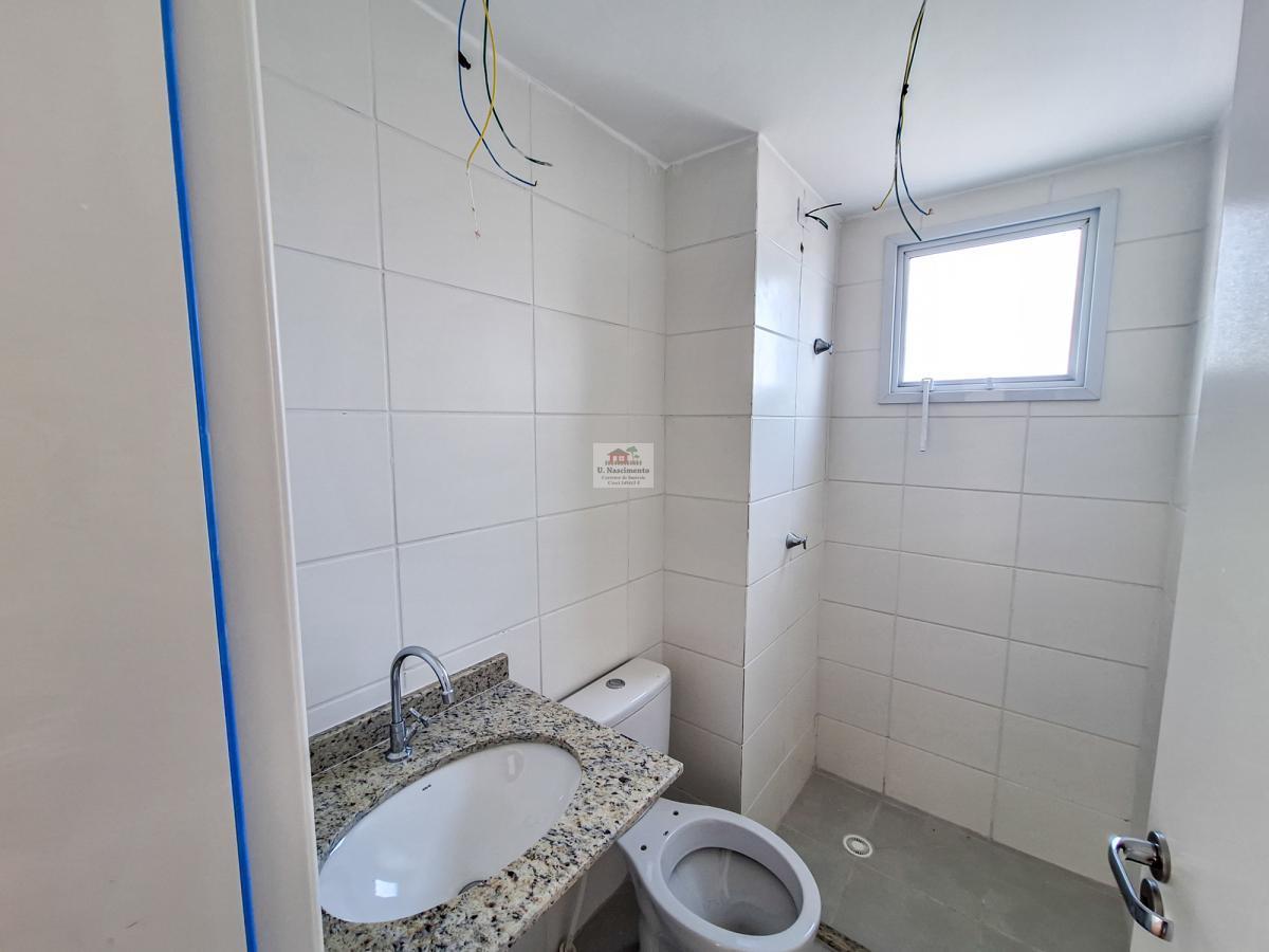 Apartamento para alugar com 2 quartos, 44m² - Foto 15