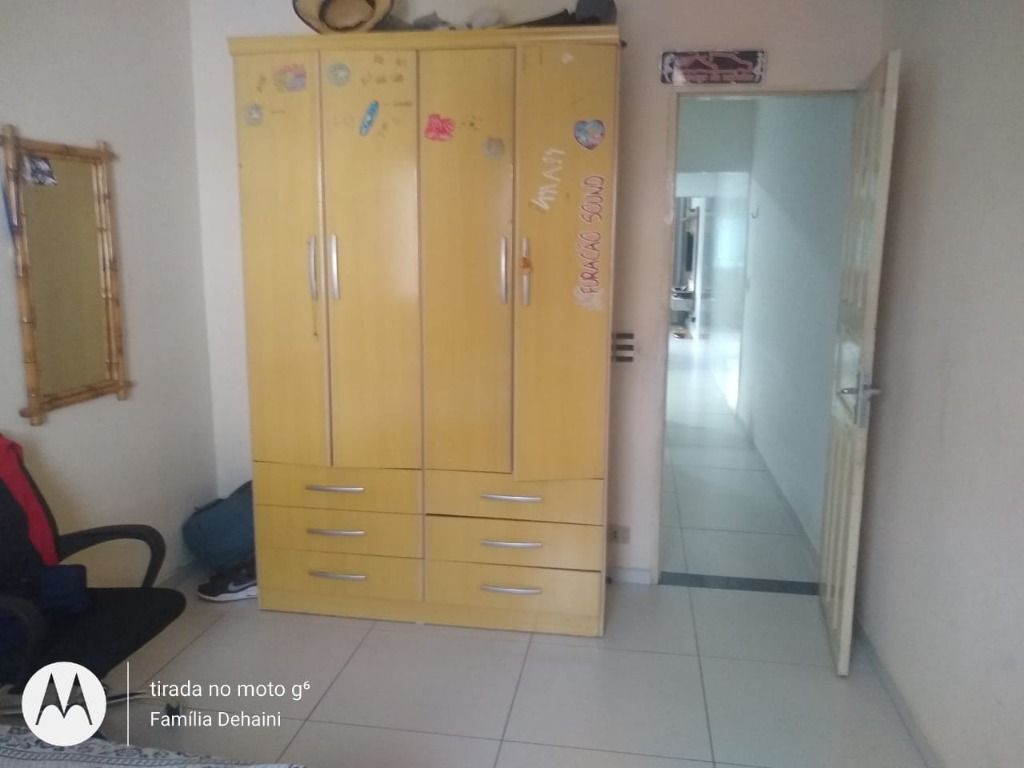 Sobrado à venda com 7 quartos, 350m² - Foto 10