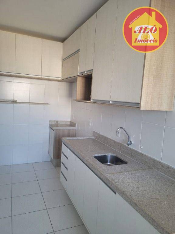 Apartamento à venda com 2 quartos, 73m² - Foto 17