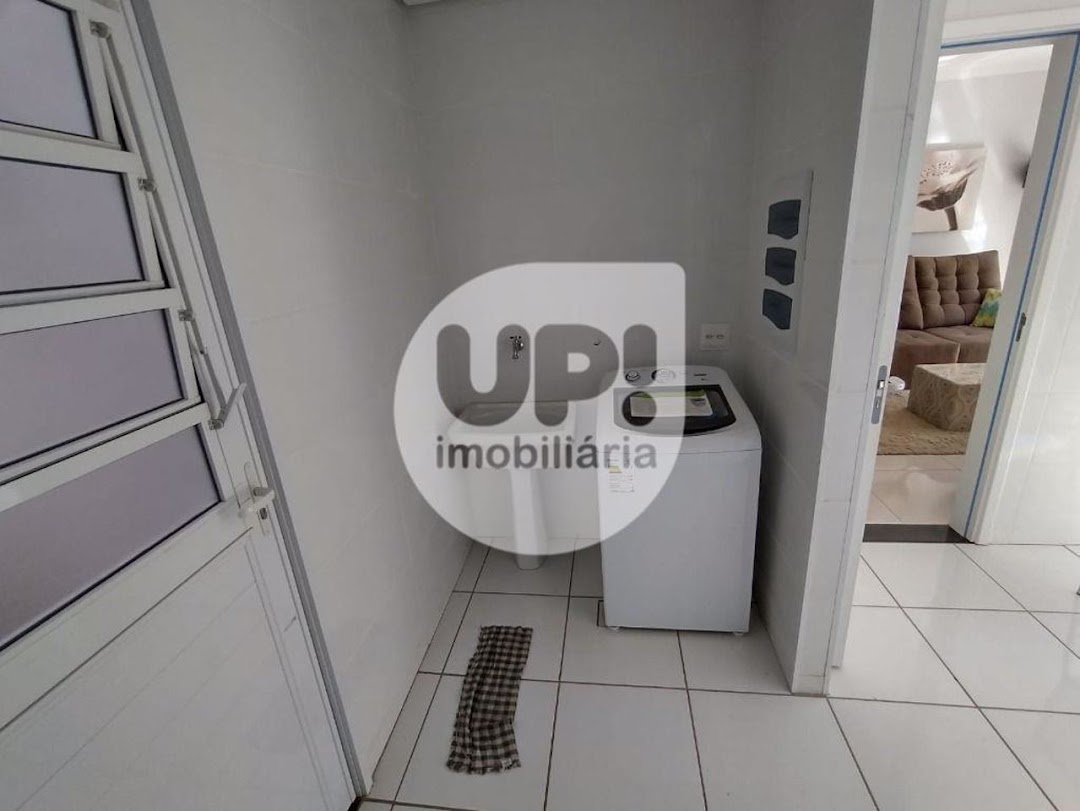 Casa à venda com 3 quartos, 132m² - Foto 4