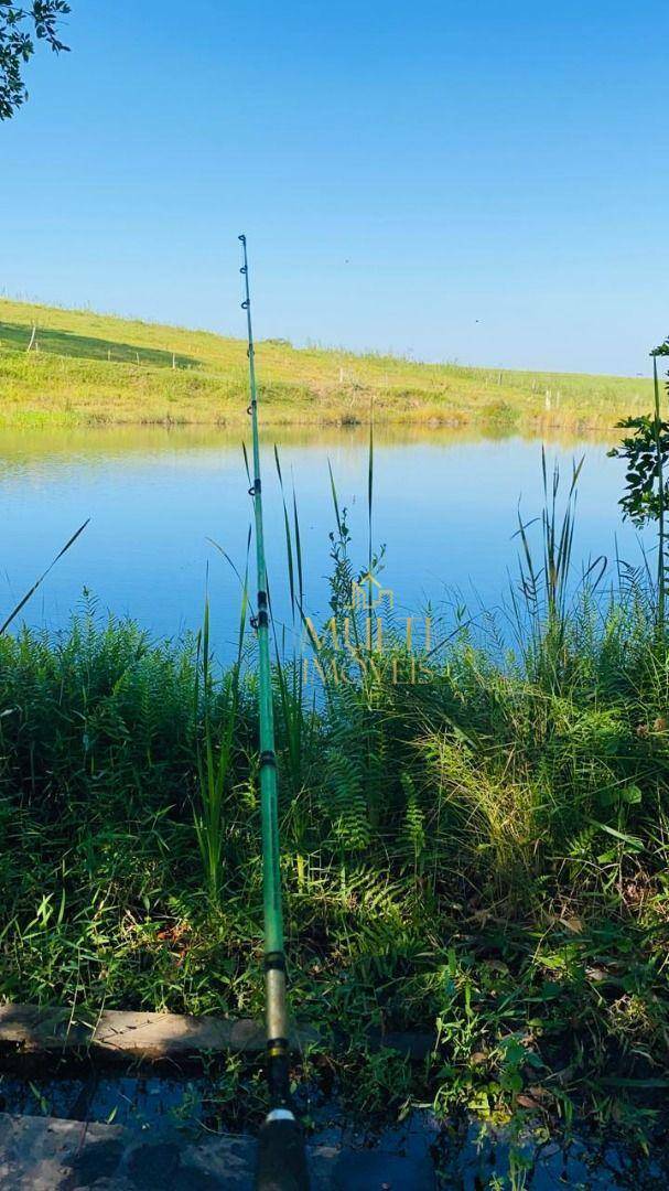 Fazenda à venda, 2323200M2 - Foto 5