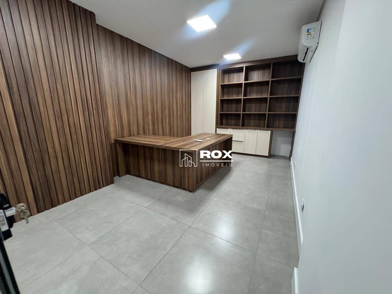 Conjunto Comercial-Sala para alugar, 786m² - Foto 9