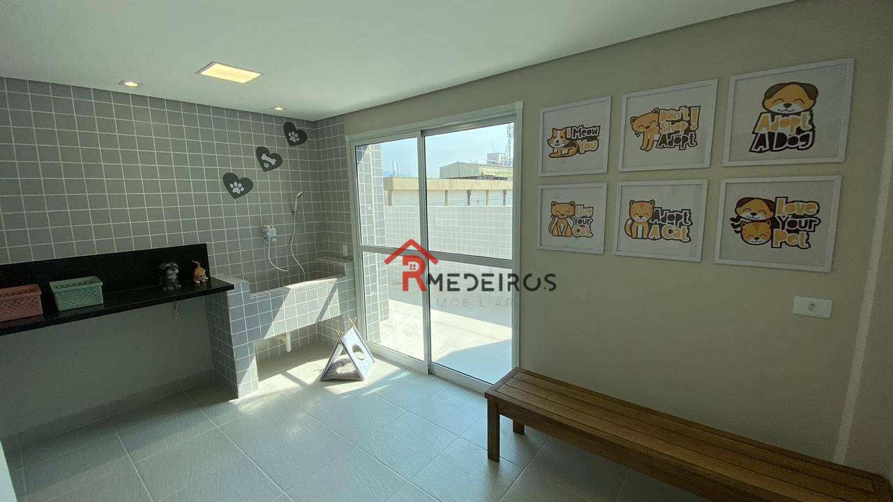 Apartamento à venda com 2 quartos, 85m² - Foto 38