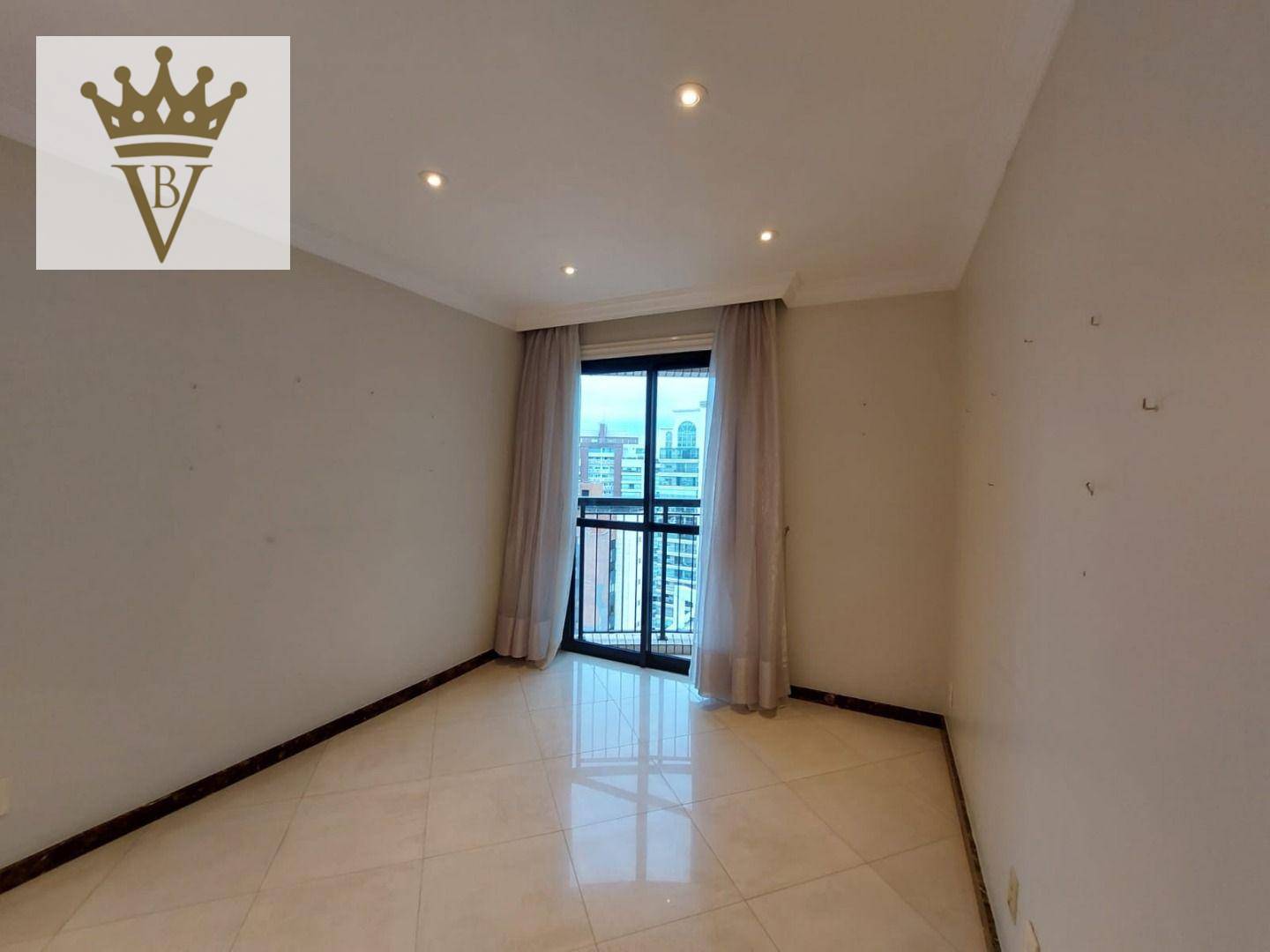 Apartamento à venda e aluguel com 4 quartos, 480m² - Foto 35