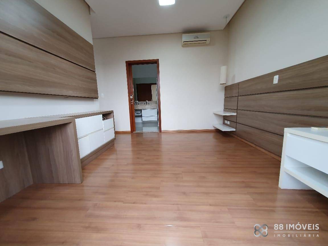 Casa de Condomínio à venda com 3 quartos, 212m² - Foto 23