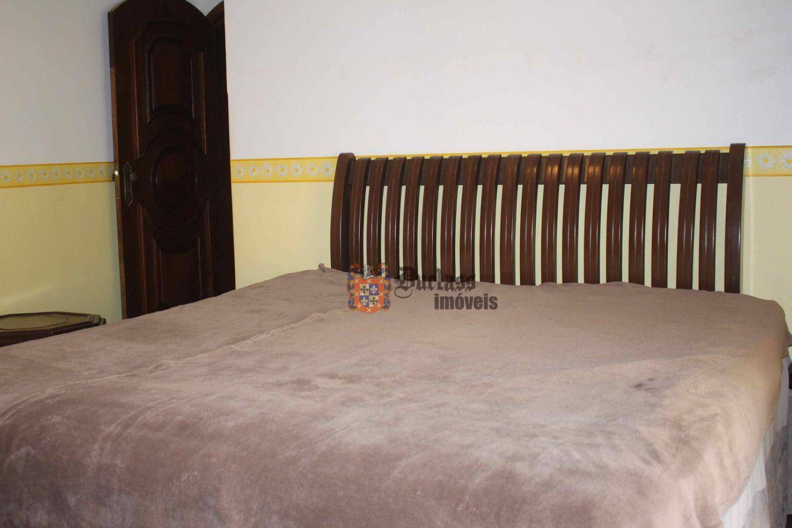 Sítio à venda com 19 quartos, 1859m² - Foto 55