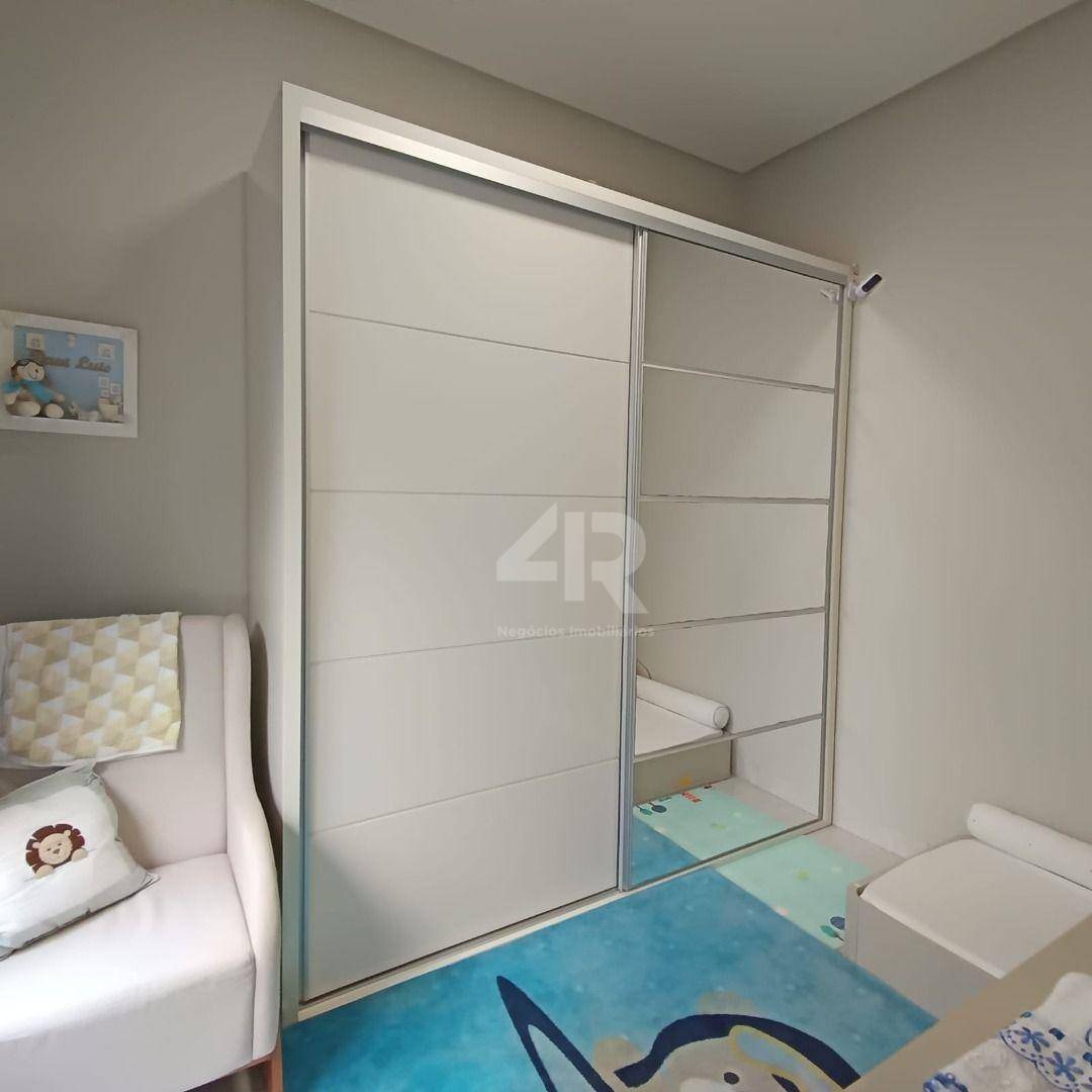 Casa à venda com 3 quartos, 113m² - Foto 9