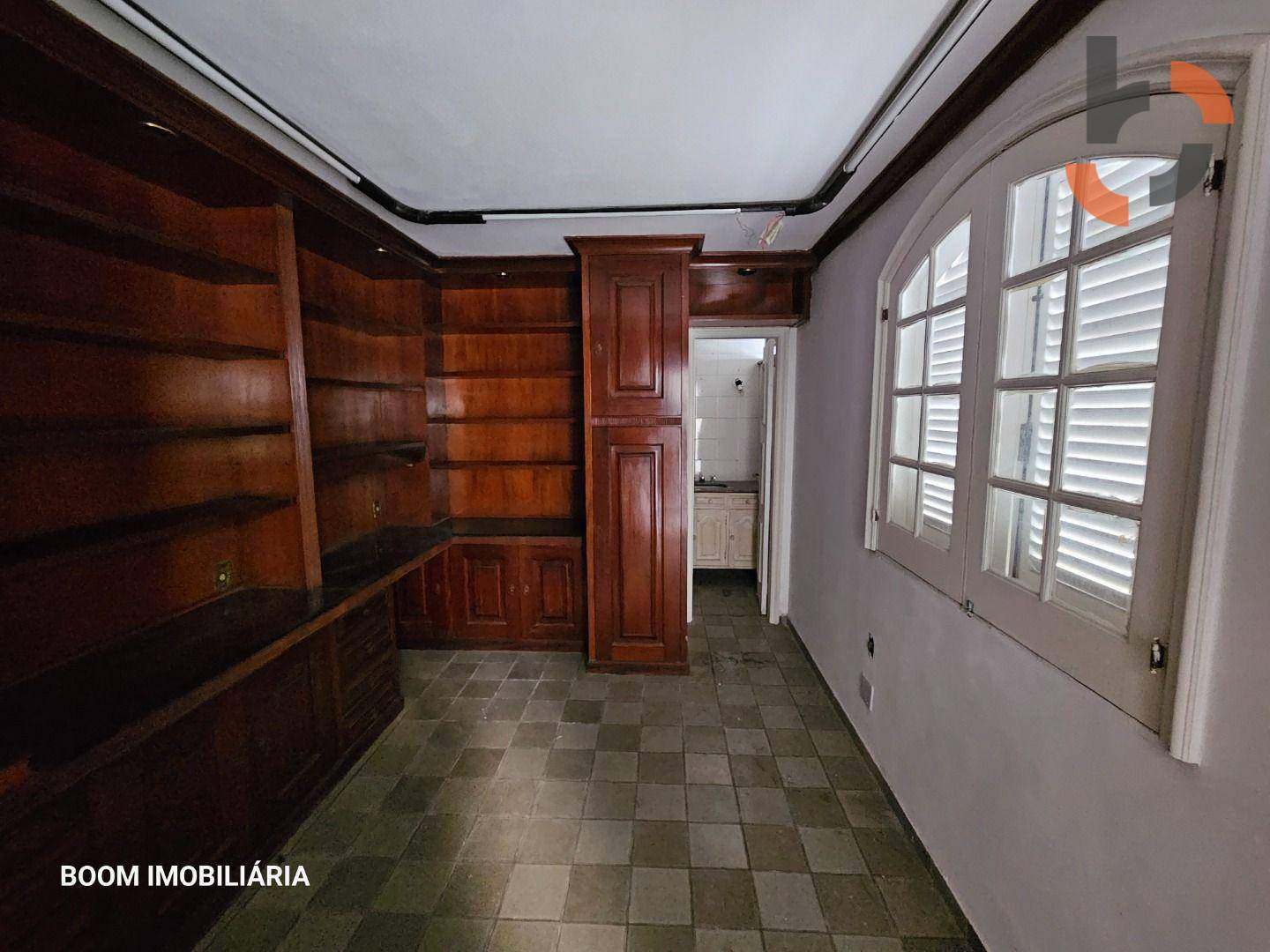 Cobertura à venda com 3 quartos, 325m² - Foto 38