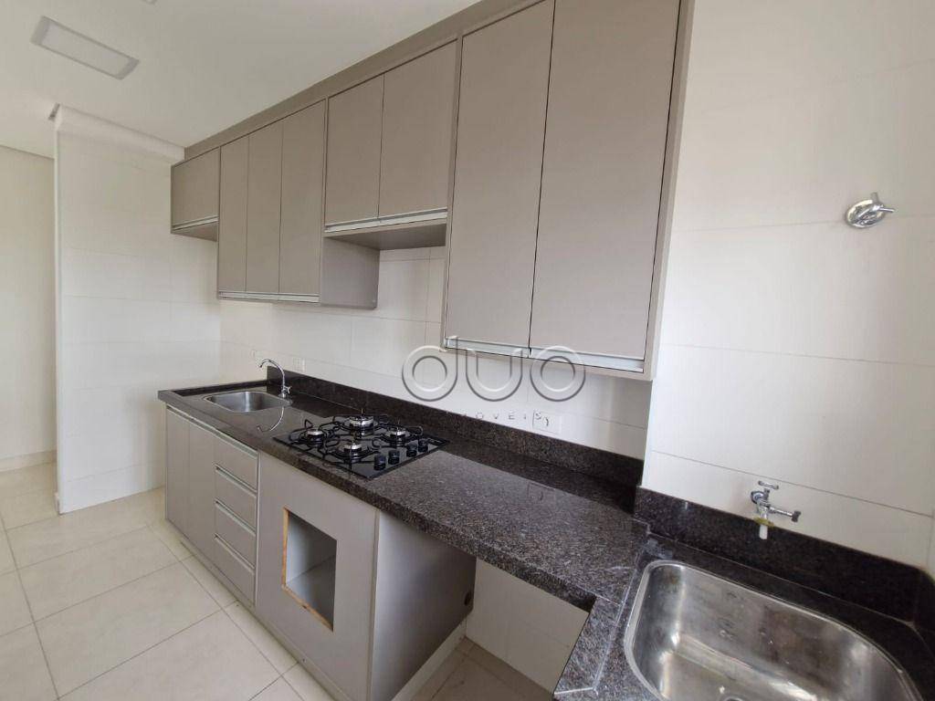 Apartamento à venda com 3 quartos, 67m² - Foto 31