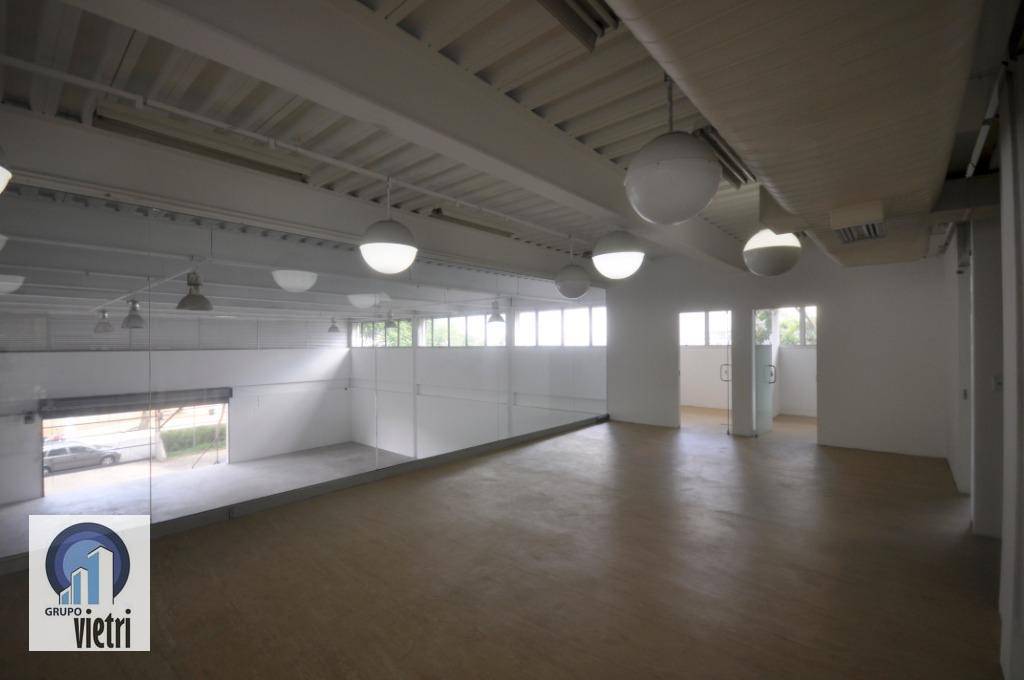 Conjunto Comercial-Sala para alugar, 1970m² - Foto 32