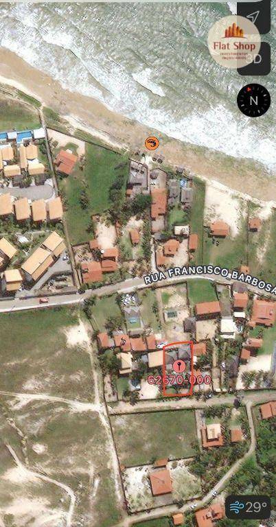 Casa à venda com 8 quartos, 700m² - Foto 28