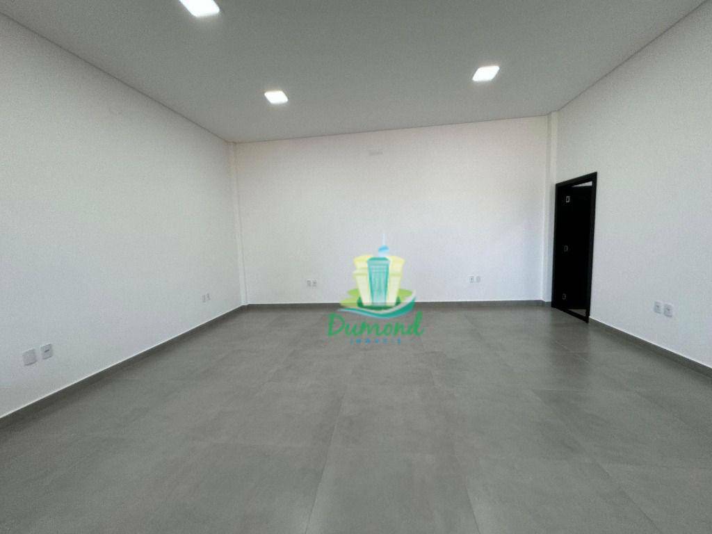 Sobrado à venda com 3 quartos, 276m² - Foto 4