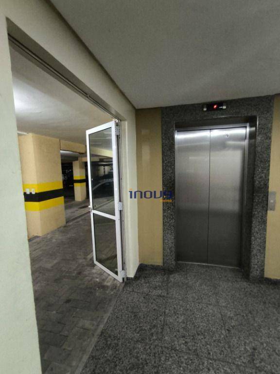 Apartamento à venda com 3 quartos, 62m² - Foto 18