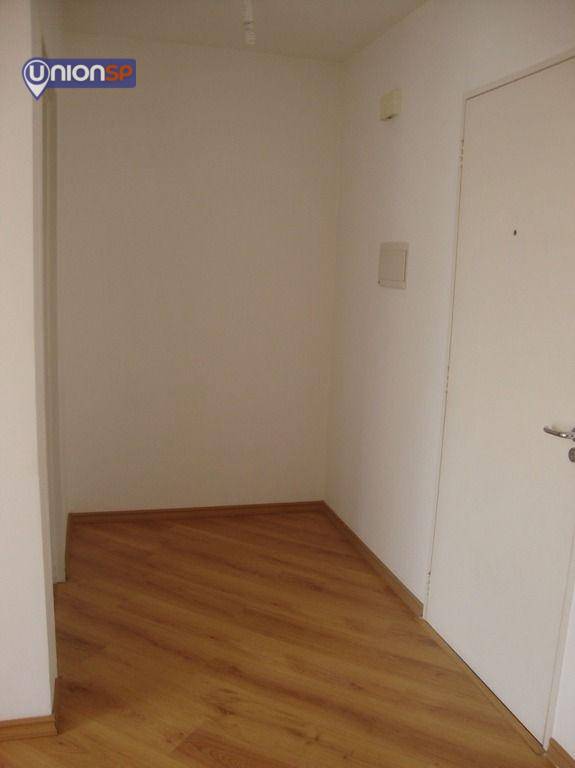 Apartamento à venda com 2 quartos, 55m² - Foto 3