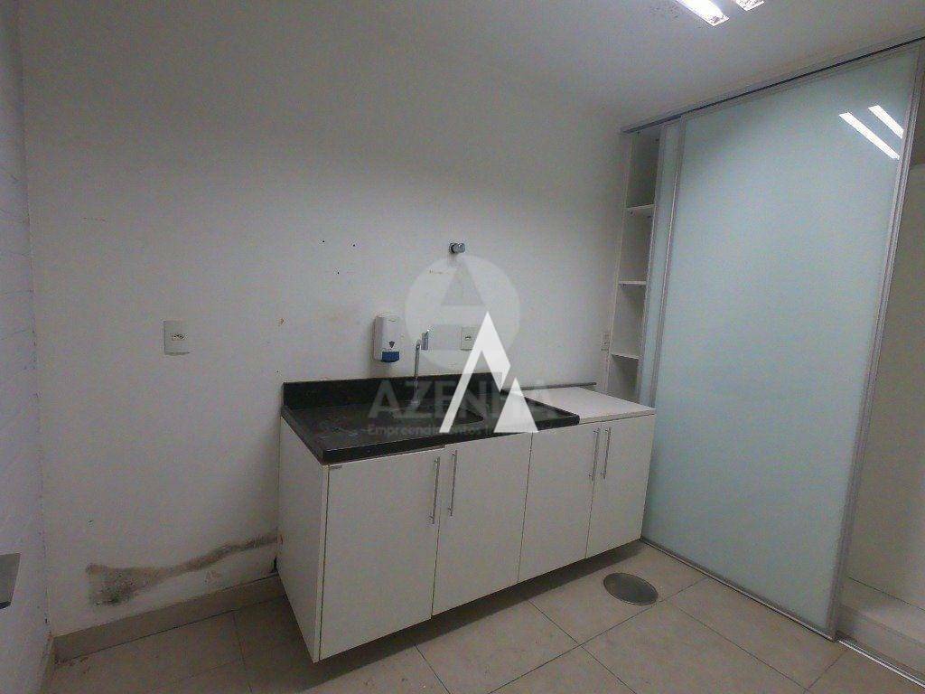 Depósito-Galpão-Armazém à venda, 450m² - Foto 23