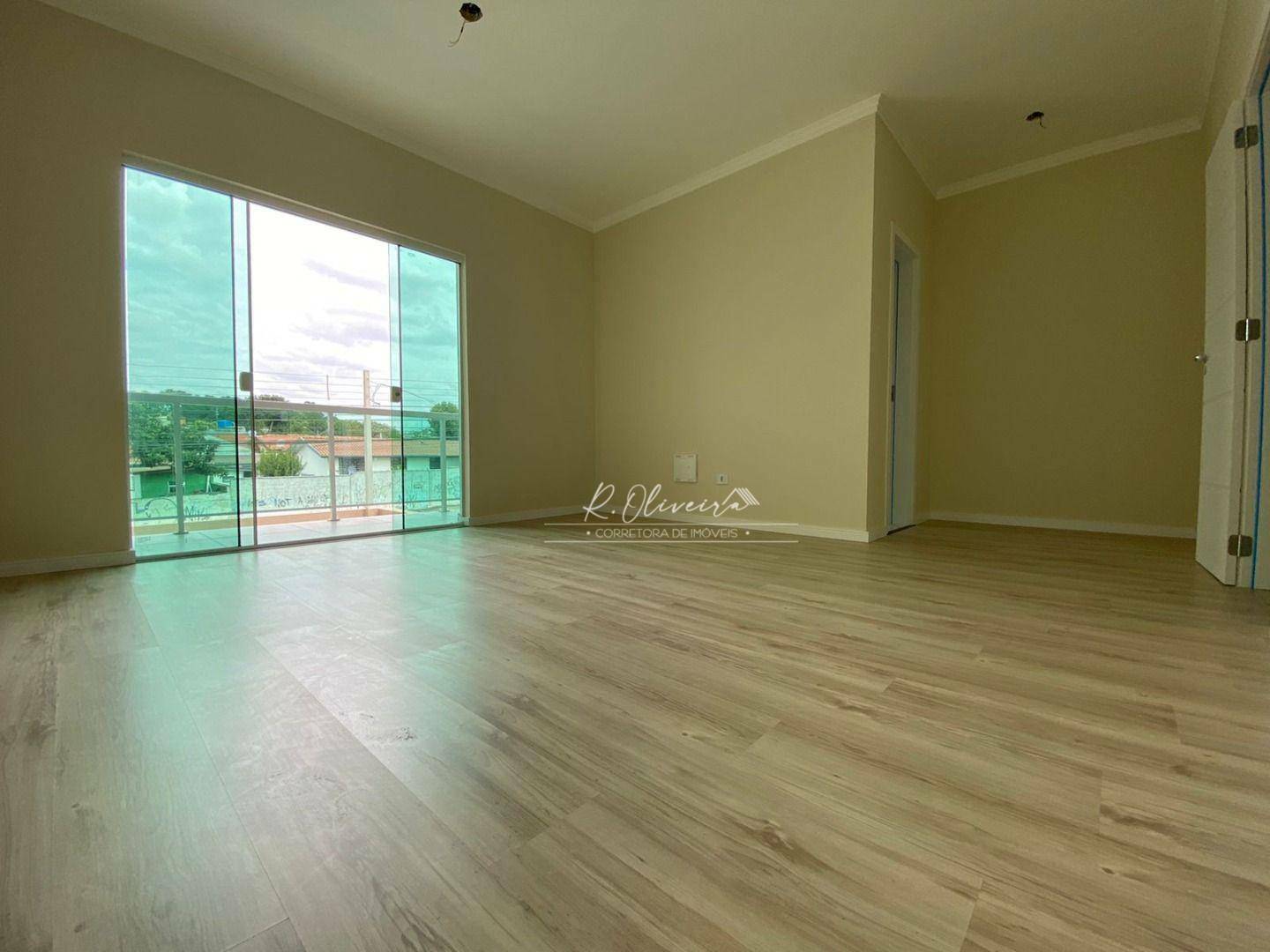 Sobrado à venda com 3 quartos, 143m² - Foto 16