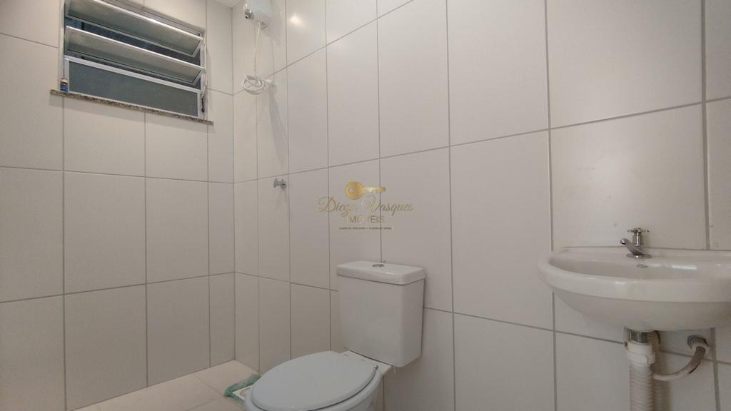 Apartamento à venda com 2 quartos, 51m² - Foto 5