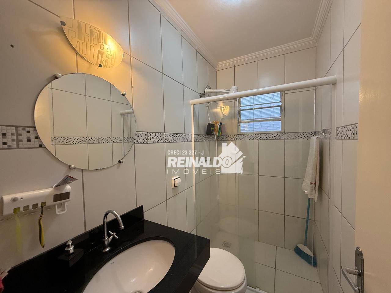 Casa à venda com 3 quartos, 71m² - Foto 29