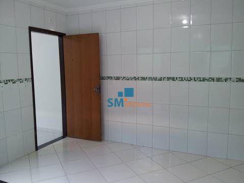 Sobrado à venda com 3 quartos, 138m² - Foto 6