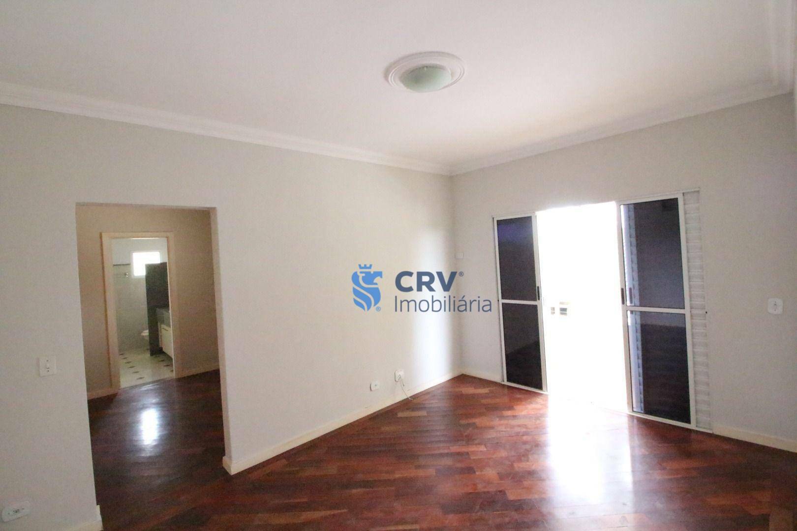 Sobrado para alugar com 3 quartos, 500m² - Foto 20