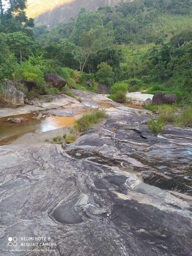 Chácara à venda com 2 quartos, 96800m² - Foto 18