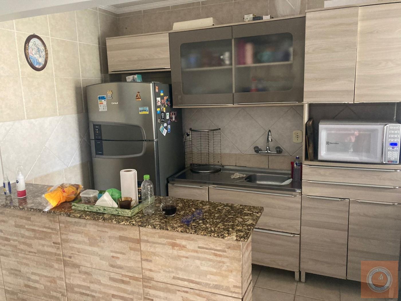 Casa à venda com 2 quartos, 147m² - Foto 13