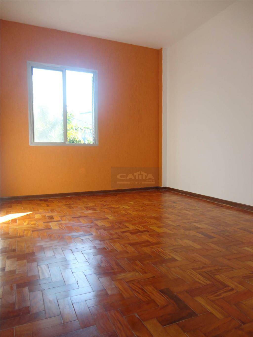 Apartamento à venda com 2 quartos, 72m² - Foto 8