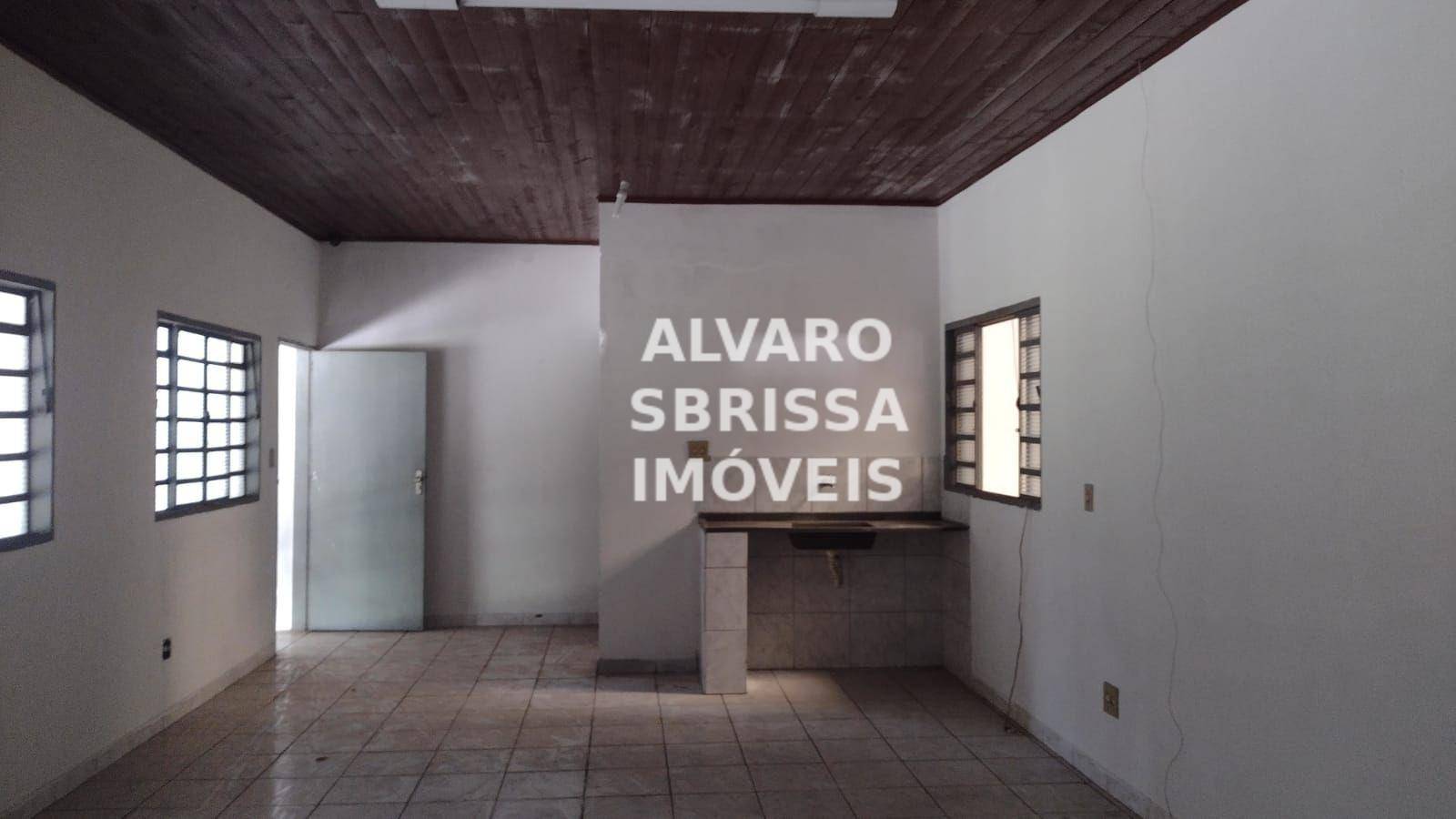 Depósito-Galpão-Armazém à venda e aluguel, 580m² - Foto 10