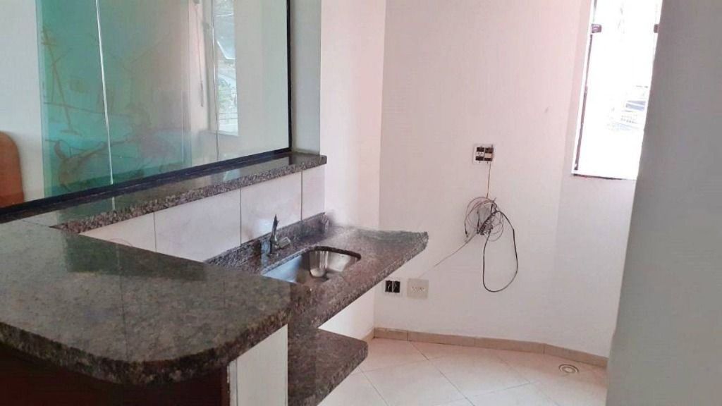 Prédio Inteiro à venda e aluguel, 429m² - Foto 37