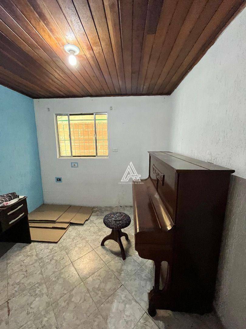 Casa para alugar com 3 quartos, 70m² - Foto 39