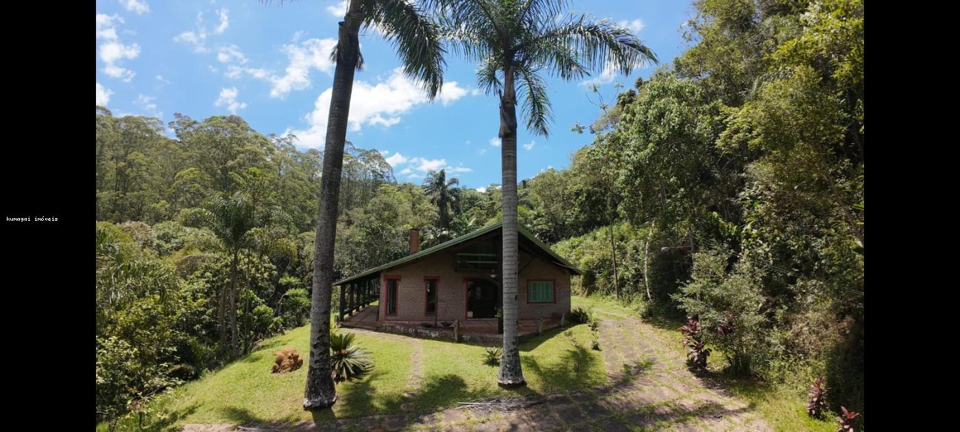 Fazenda à venda com 2 quartos, 10m² - Foto 15