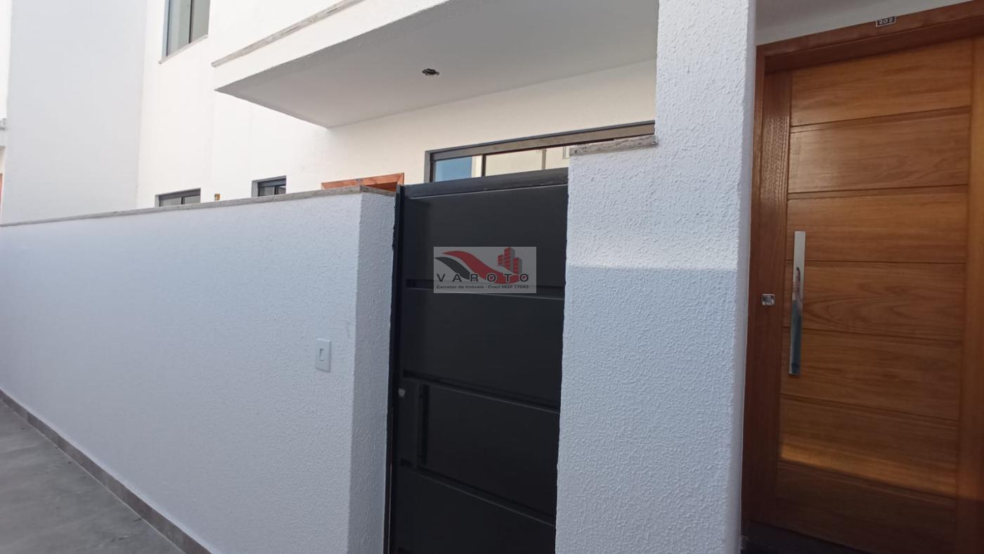 Apartamento à venda com 3 quartos, 30m² - Foto 13