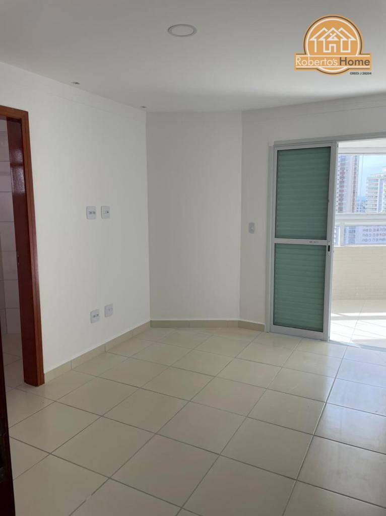 Apartamento à venda com 2 quartos, 79m² - Foto 18