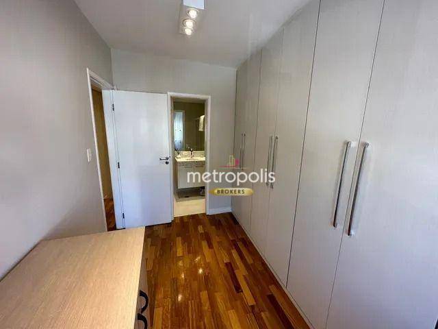 Sobrado à venda com 3 quartos, 135m² - Foto 10