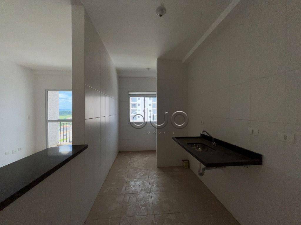 Apartamento à venda com 2 quartos, 56m² - Foto 8