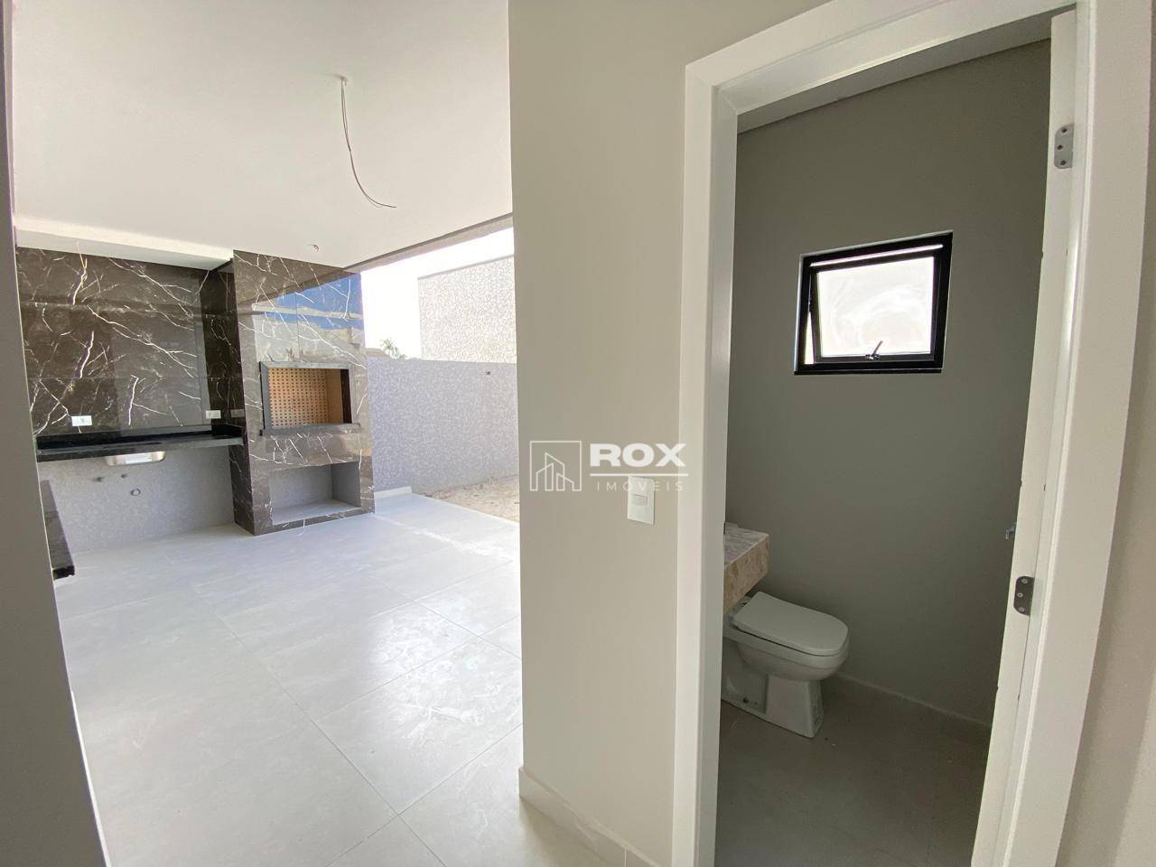 Sobrado à venda com 3 quartos, 117m² - Foto 20