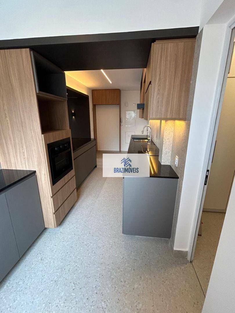 Apartamento à venda com 2 quartos, 98m² - Foto 35