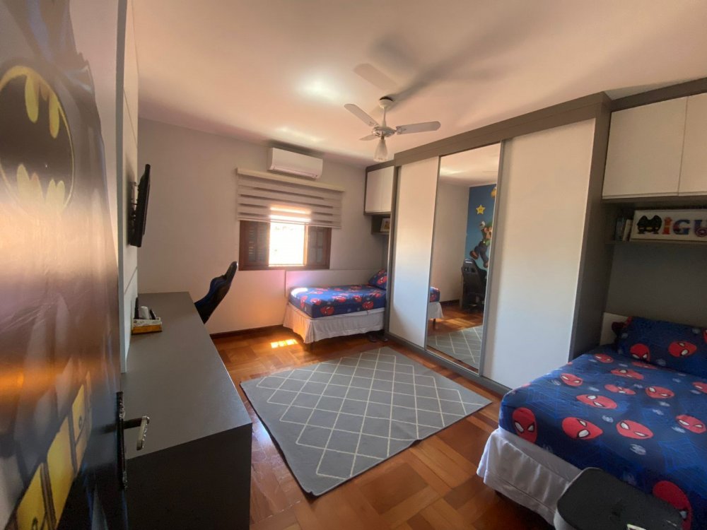 Sobrado à venda com 3 quartos, 150m² - Foto 39