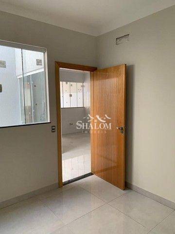 Casa, 3 quartos, 105 m² - Foto 5