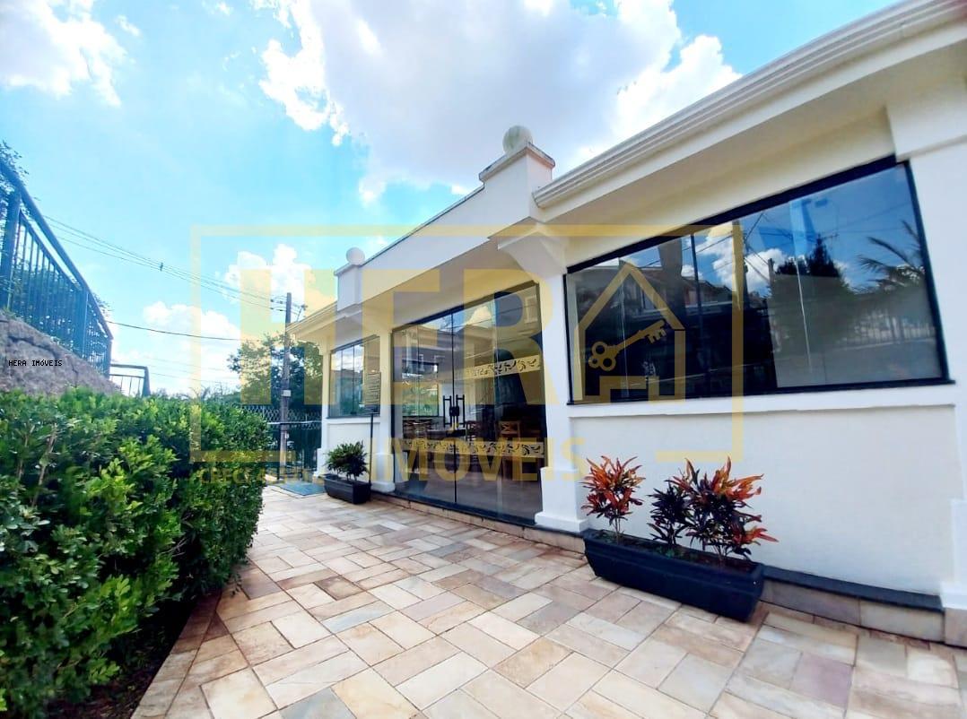 Casa de Condomínio à venda com 3 quartos, 96m² - Foto 48