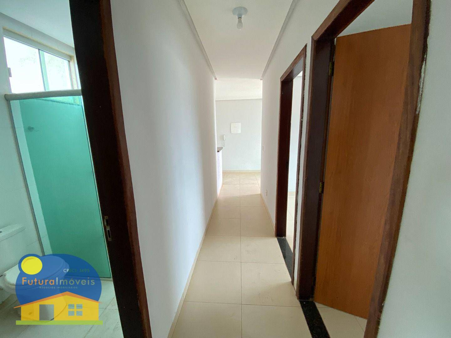 Apartamento para alugar com 3 quartos, 90m² - Foto 19