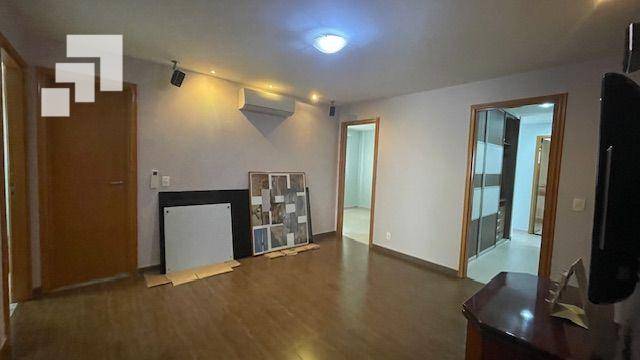 Apartamento à venda e aluguel com 4 quartos, 172m² - Foto 25