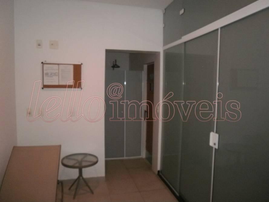 Apartamento para alugar com 2 quartos, 150m² - Foto 45