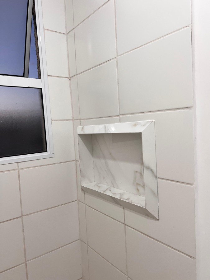 Apartamento à venda com 2 quartos, 43m² - Foto 14